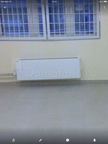 Купить квартиру площадью 130 кв.м. в Городском округе Барнаул - изображение 3