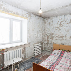 Квартира 40 м², 2-комнатная - изображение 3