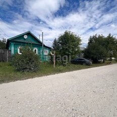 дом + 20,2 сотки, участок - изображение 3