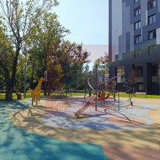 Квартира 65,7 м², 2-комнатная - изображение 2