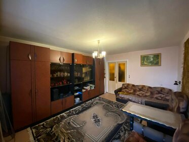 8,1 м², юридический адрес 4 800 ₽ в месяц - изображение 47