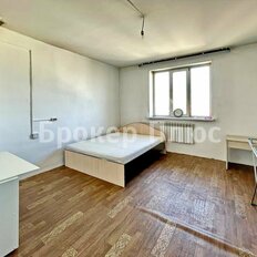 Квартира 24,3 м², 9-комнатная - изображение 1