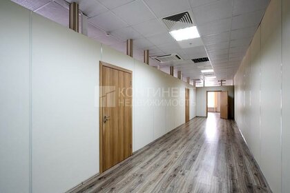 386 м², офис 772 000 ₽ в месяц - изображение 48