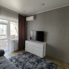 Квартира 55,3 м², 2-комнатная - изображение 1
