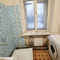 22 м², 2 комнаты - изображение 5