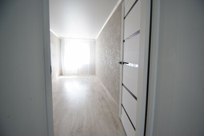 43,8 м², 2-комнатная квартира 3 600 000 ₽ - изображение 69
