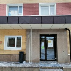 837 м², офис - изображение 4