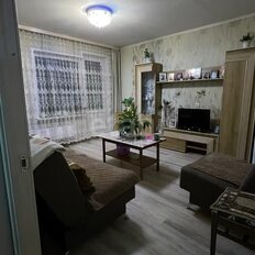 Квартира 63,5 м², 3-комнатная - изображение 2