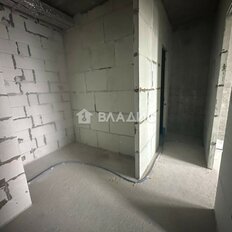 Квартира 42,2 м², 2-комнатная - изображение 5