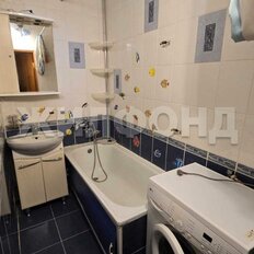 Квартира 52 м², 2-комнатная - изображение 1