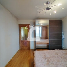 Квартира 67,6 м², 2-комнатная - изображение 5