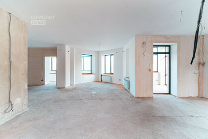 Купить однокомнатную квартиру без отделки или требует ремонта в районе Красногвардейский в Санкт-Петербурге и ЛО - изображение 14