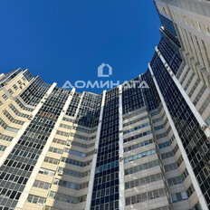 Квартира 28,2 м², студия - изображение 3