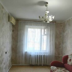 Квартира 46,5 м², 2-комнатная - изображение 5
