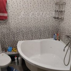 Квартира 15,8 м², студия - изображение 1