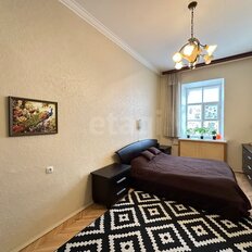 Квартира 67 м², 2-комнатная - изображение 1