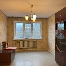 Квартира 53 м², 2-комнатная - изображение 5