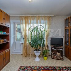 Квартира 30,6 м², 1-комнатная - изображение 2