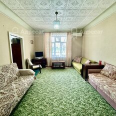 Квартира 56,5 м², 2-комнатная - изображение 5