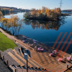 Квартира 67,1 м², 3-комнатные - изображение 5