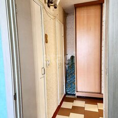 Квартира 49,5 м², 2-комнатная - изображение 5