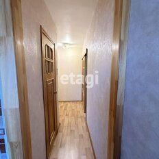 Квартира 43,5 м², 2-комнатная - изображение 3