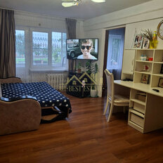 Квартира 60 м², 3-комнатная - изображение 1