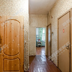 11,5 м², комната - изображение 4