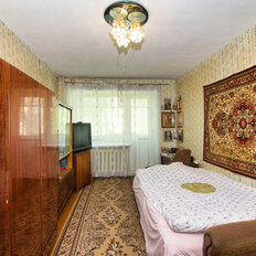 Квартира 40 м², 2-комнатная - изображение 1