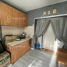 17,5 м², комната - изображение 5