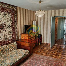 Квартира 44,3 м², 2-комнатная - изображение 5