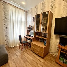 Квартира 109,1 м², 4-комнатная - изображение 4