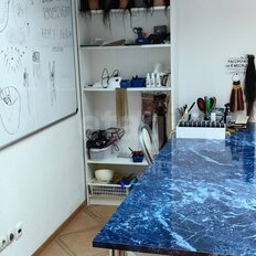 70 м², торговое помещение - изображение 3