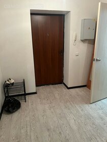 35,4 м², 1-комнатная квартира 3 710 000 ₽ - изображение 50