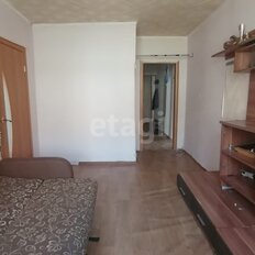 Квартира 50,5 м², 3-комнатная - изображение 1