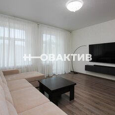 Квартира 68 м², 2-комнатная - изображение 1