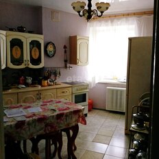 Квартира 86 м², 4-комнатная - изображение 1