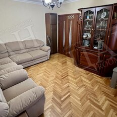 Квартира 49,1 м², 2-комнатная - изображение 5