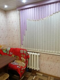 Купить комнату в квартире на улице Парковый переулок в Екатеринбурге - изображение 9