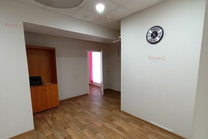 134 м², офис 18 760 000 ₽ - изображение 11