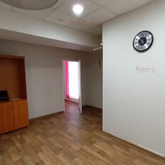 122 м², офис - изображение 2