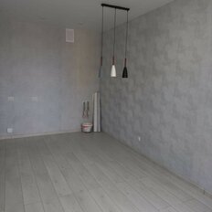 Квартира 28,2 м², студия - изображение 2