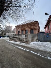 Снять коммерческую недвижимость на улице Фруктовая в Троицке - изображение 2