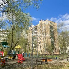 Квартира 45,7 м², 2-комнатная - изображение 3