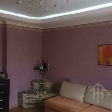 Квартира 71 м², 3-комнатная - изображение 2