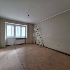 Квартира 80,6 м², 3-комнатная - изображение 2