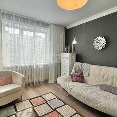 Квартира 51,5 м², 2-комнатная - изображение 4