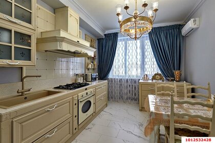 355 м² дом, 12,6 сотки участок 55 000 000 ₽ - изображение 28