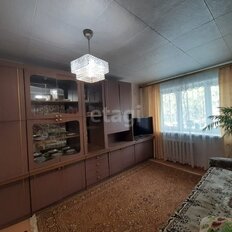 Квартира 46,3 м², 2-комнатная - изображение 4