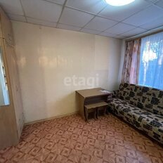 Квартира 18,5 м², студия - изображение 4